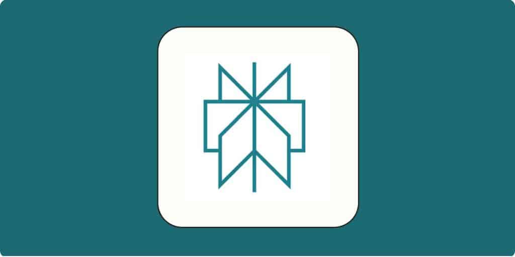 perplexity-app-tips-hero