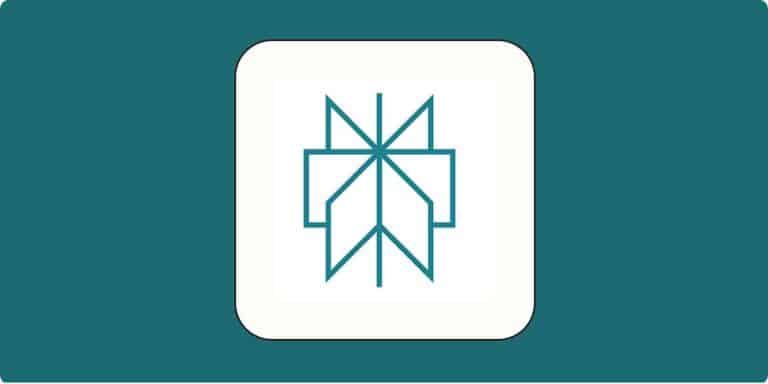 perplexity-app-tips-hero