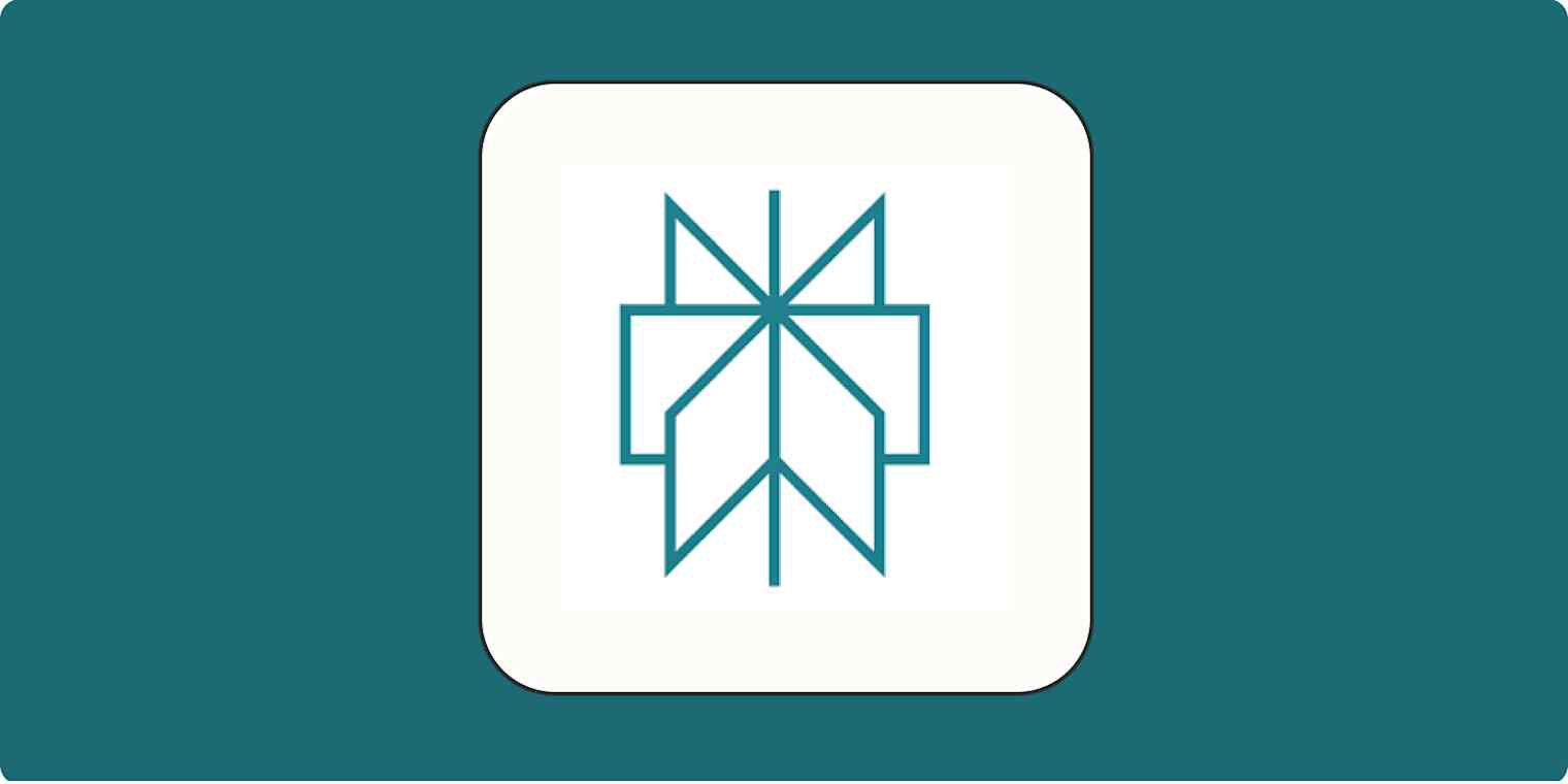 perplexity-app-tips-hero